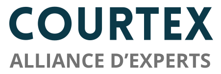 Courtex